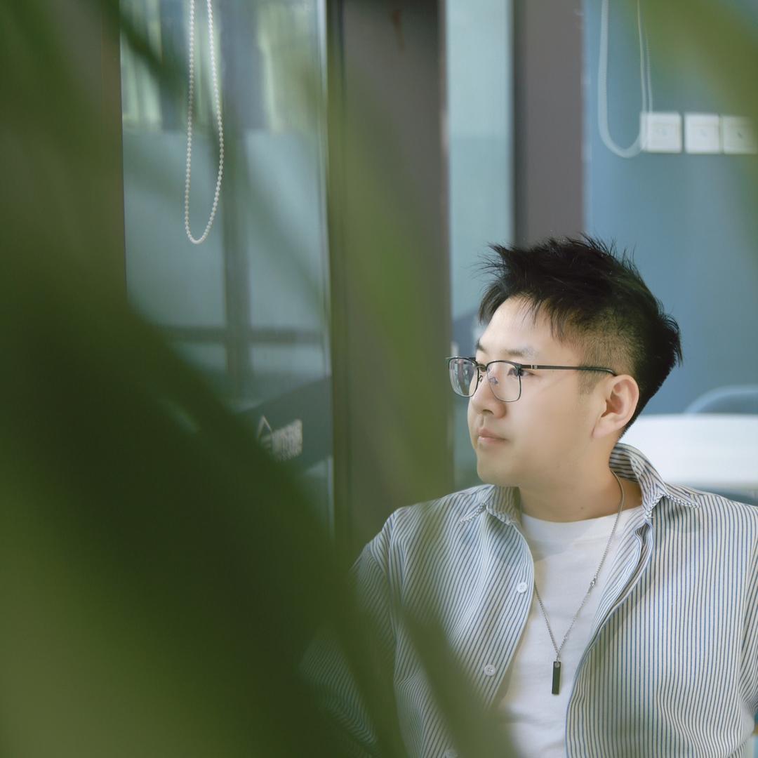 沈阳纸墨说媒1号｜招红娘