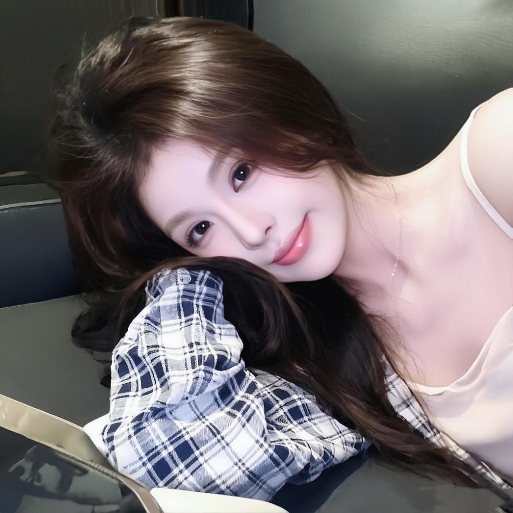 汀予