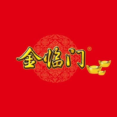 金临门-生物特肥