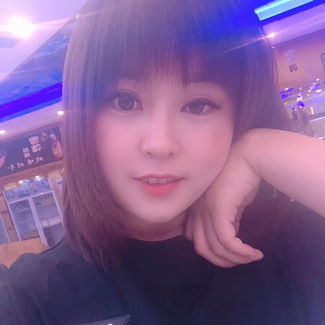 A王倩