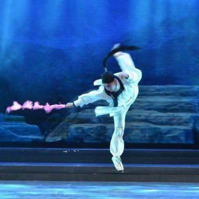 梵音