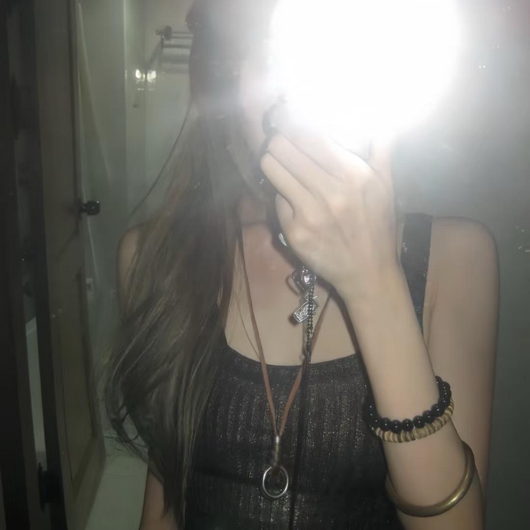 抢了我的辣条还想跑