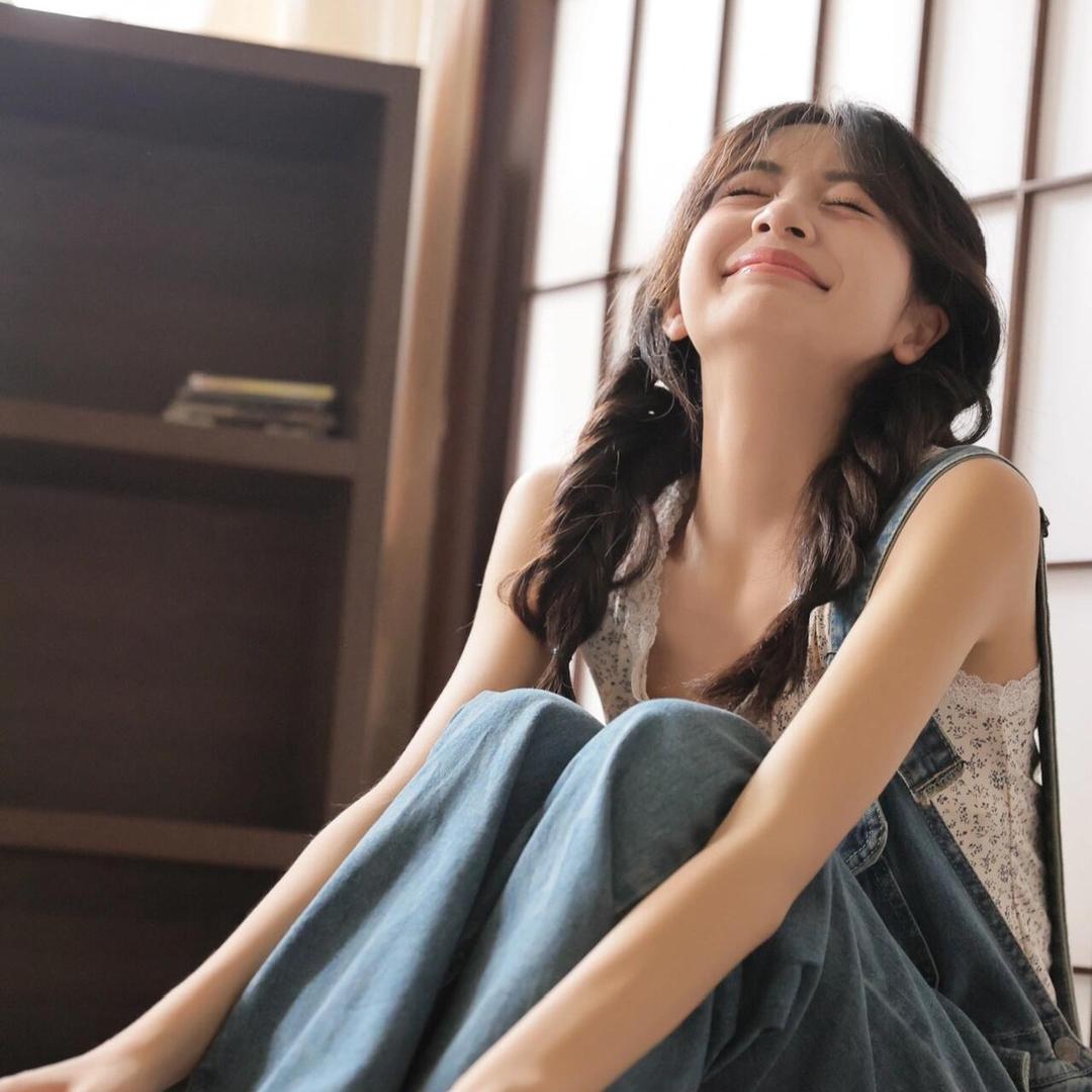 萱妹带你逛全城