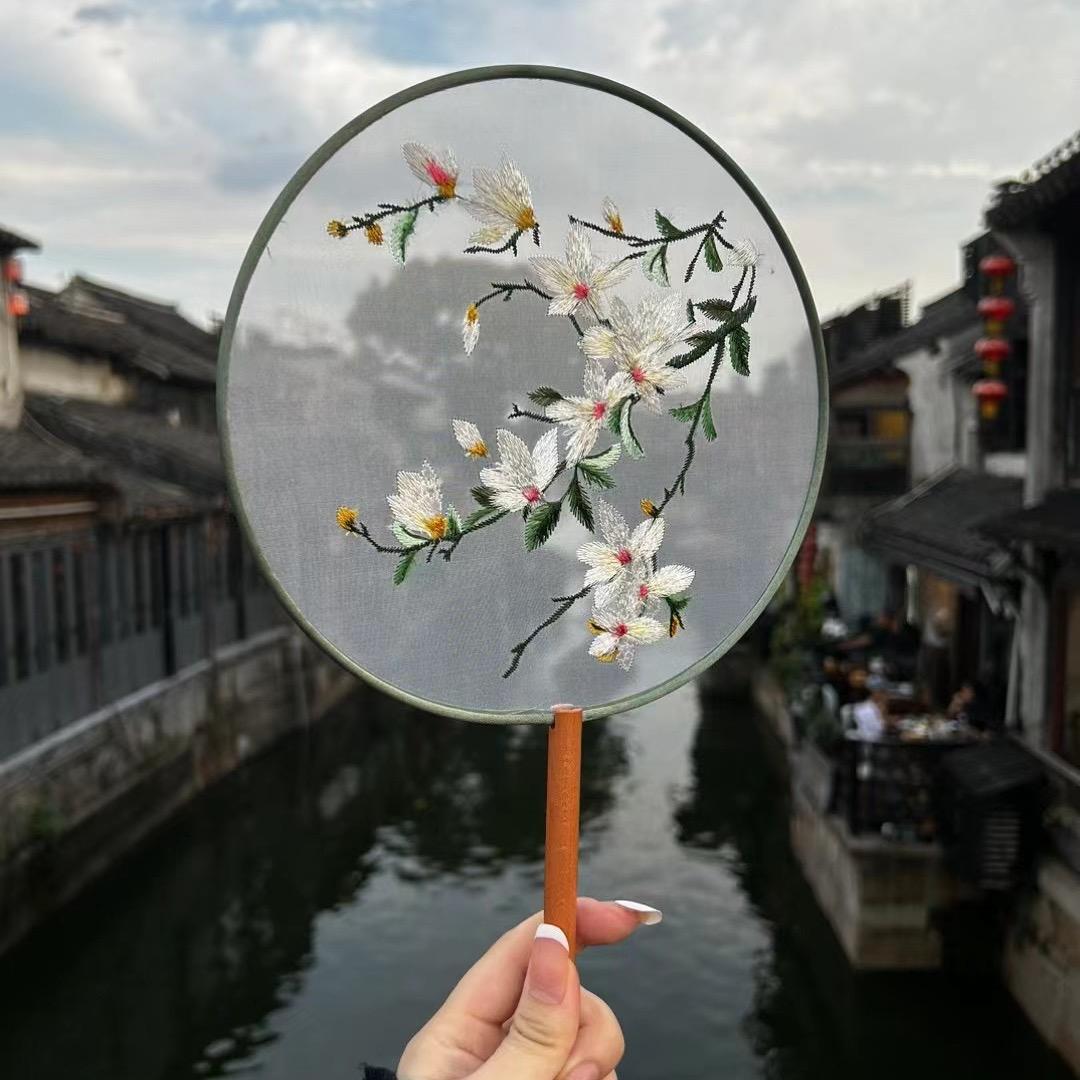 💕ꦿ҉夏ᨶ႒ᩚ沫ᥫᩣ໌້ᮨ烟雨✨: