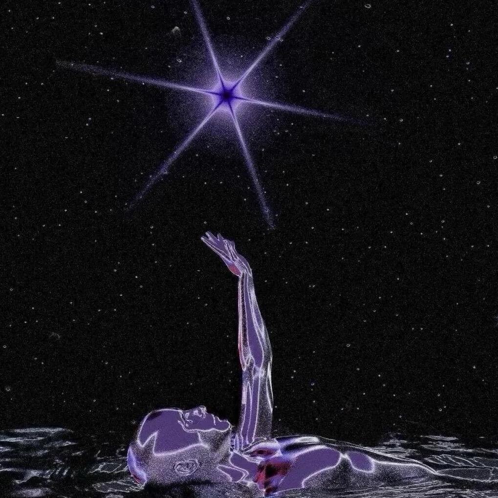 Stars.罗🙇🏻‍♀️