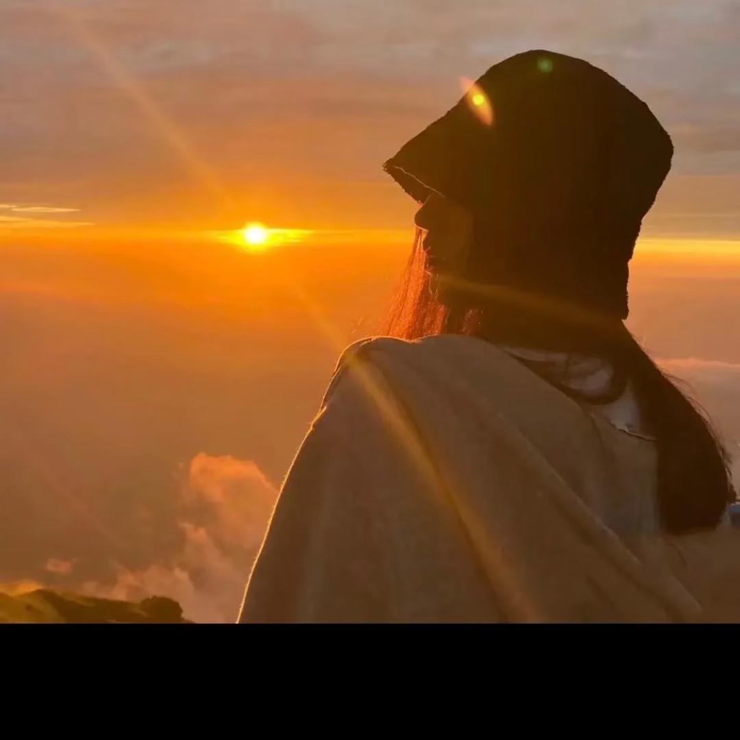 小个子轻奢女鞋工厂店