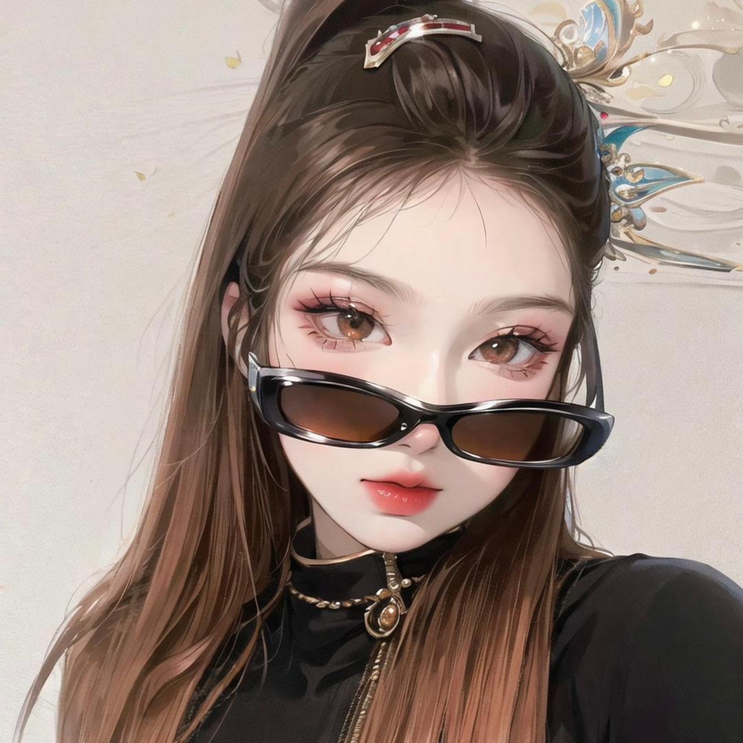 莎慧慧子