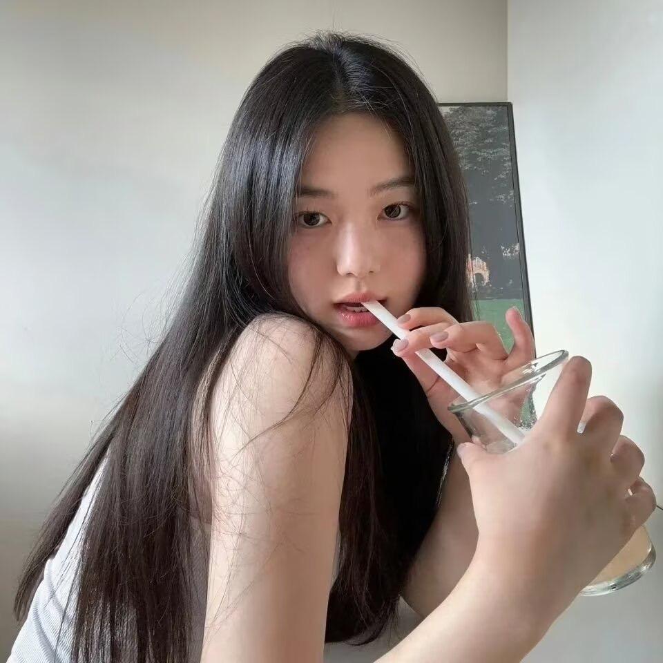 Ya