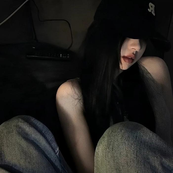 媗🦋
