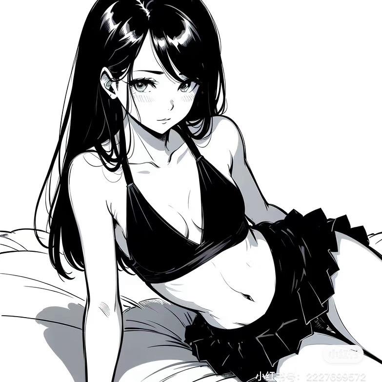 云芸吞