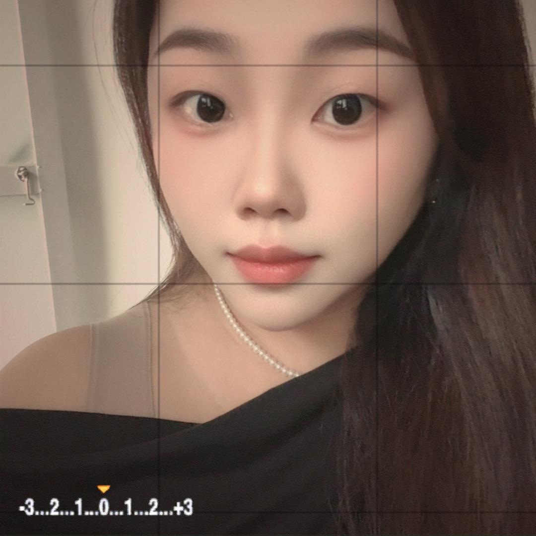 吴个亿𓂂🫧 𓂂🫧 𓂂🫧