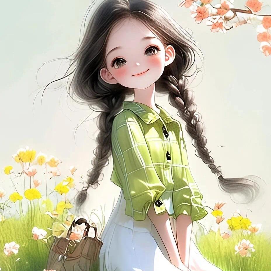 芋泥波波🍬