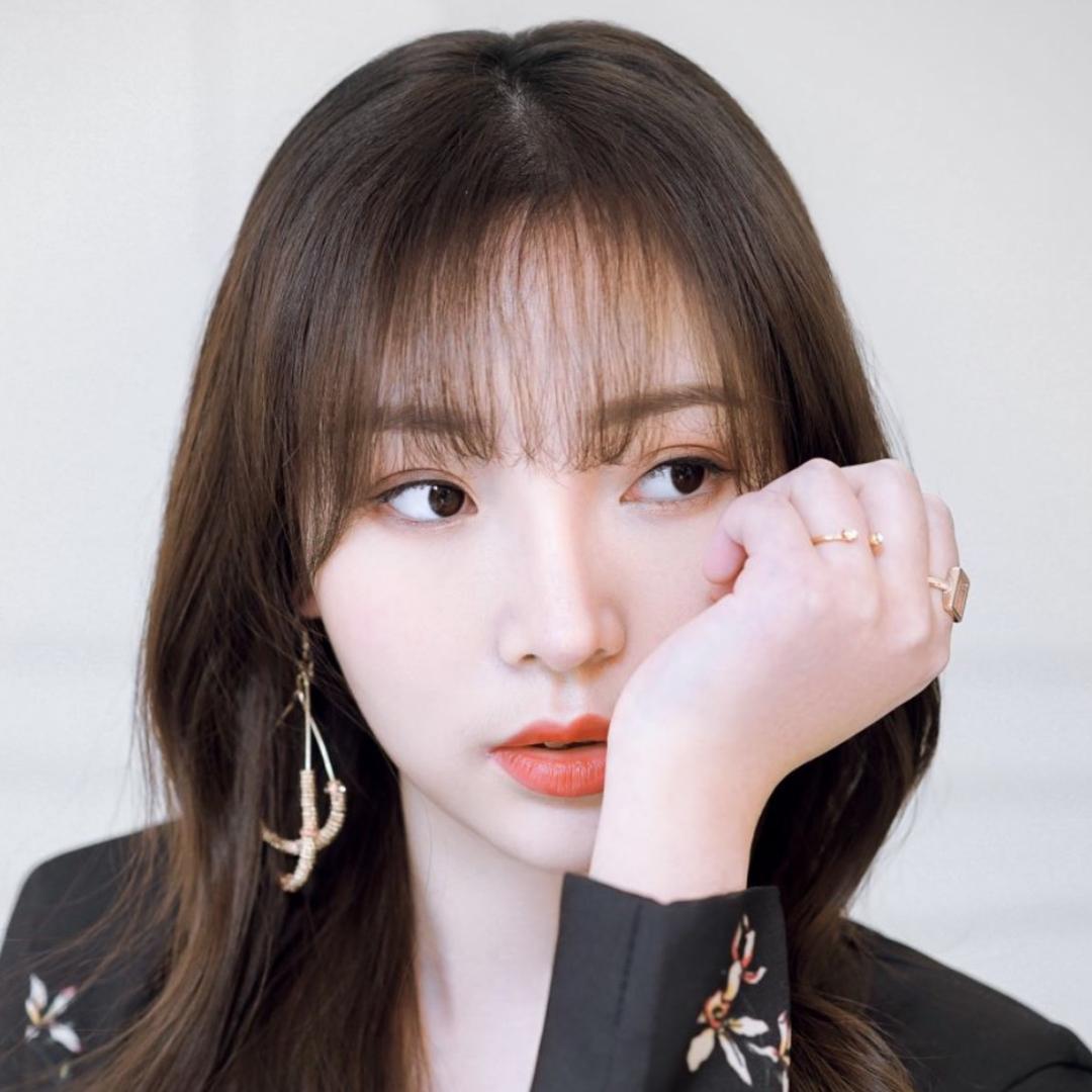 小文姬💋