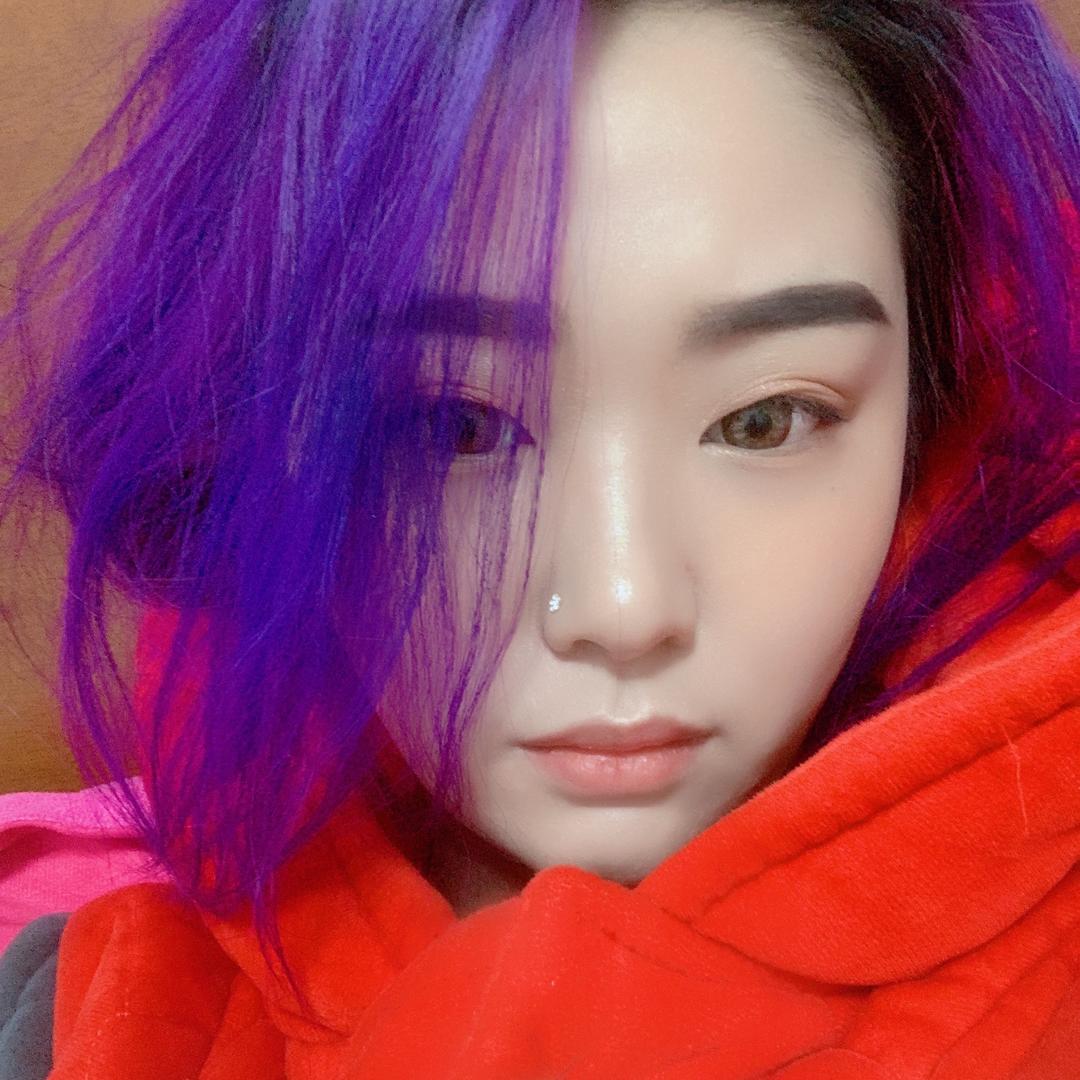 @毒药
