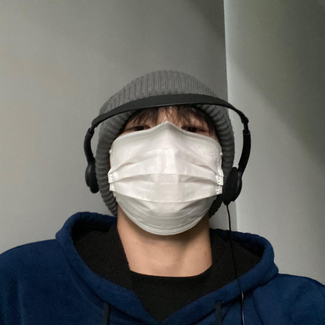 郑亦然