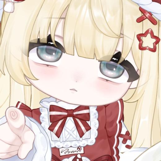 🍄天才君君大王🍄