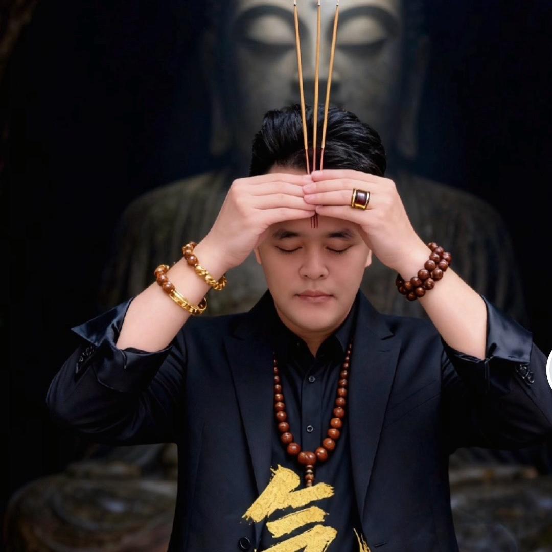 👑啊彬xuan👑