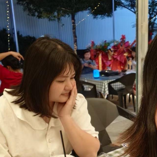 🌈小小妙