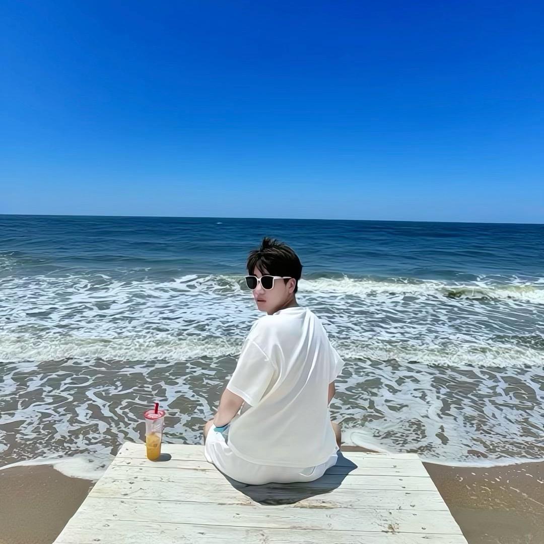 张万森(梦幻手游)