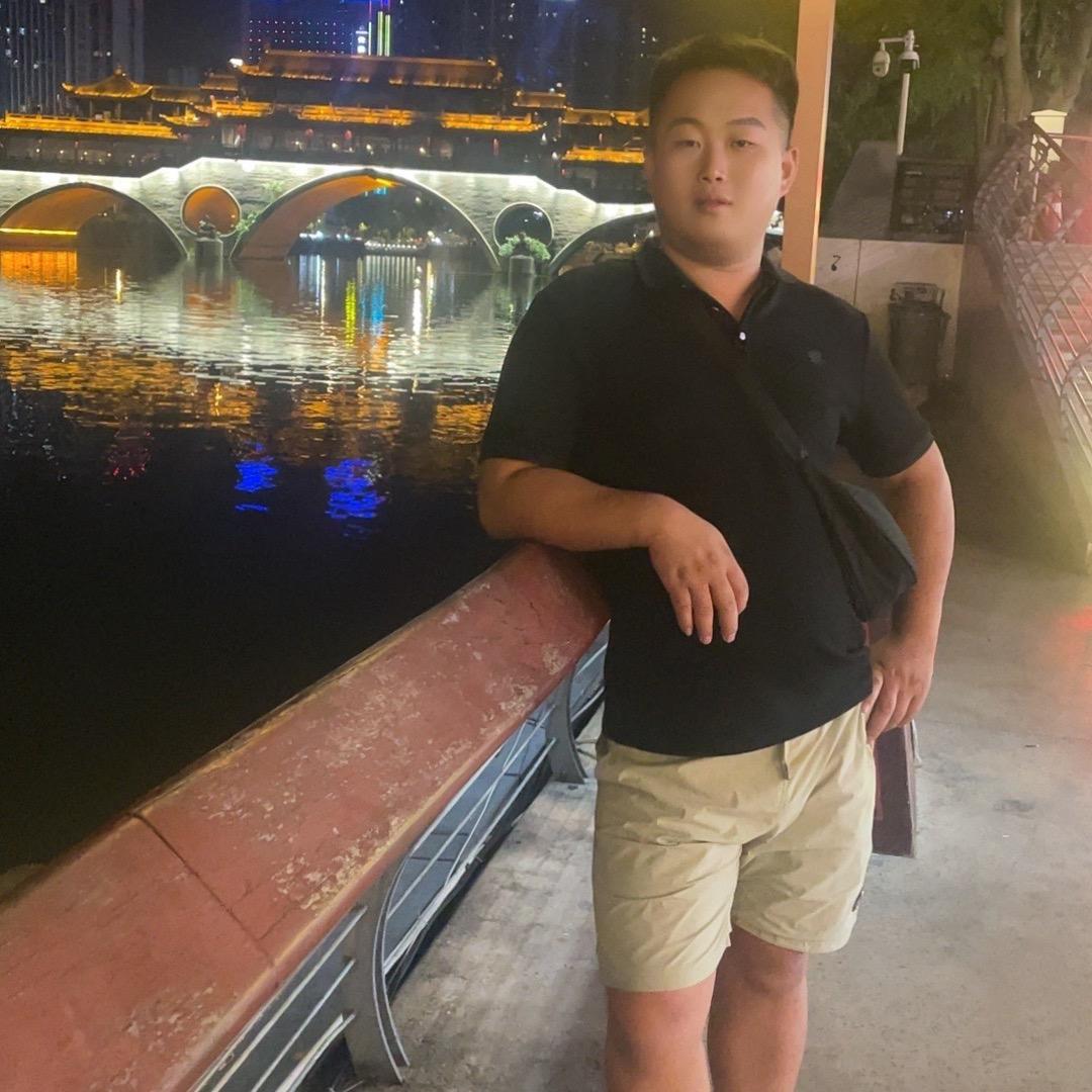 车鲁班汽车美容(阳光街店)