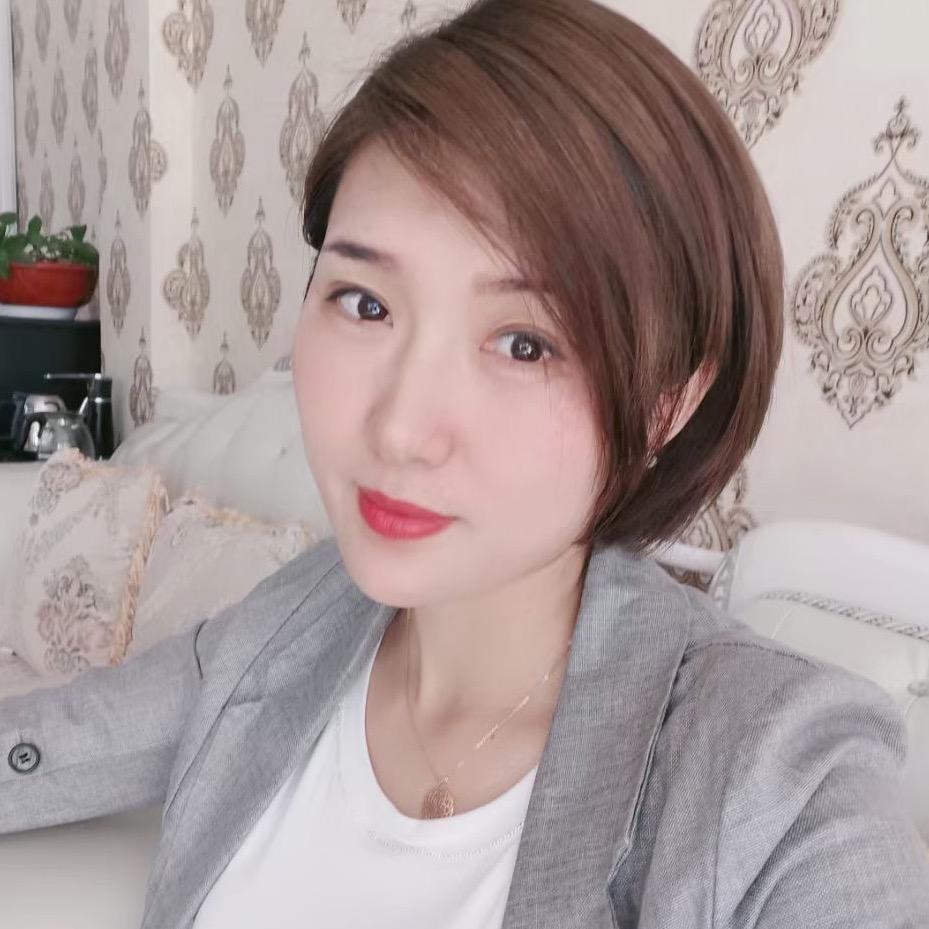 落苏美肤馆官方号