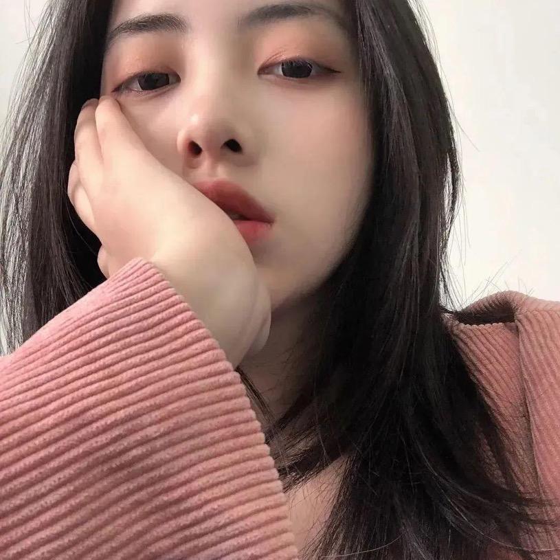 花源悄语