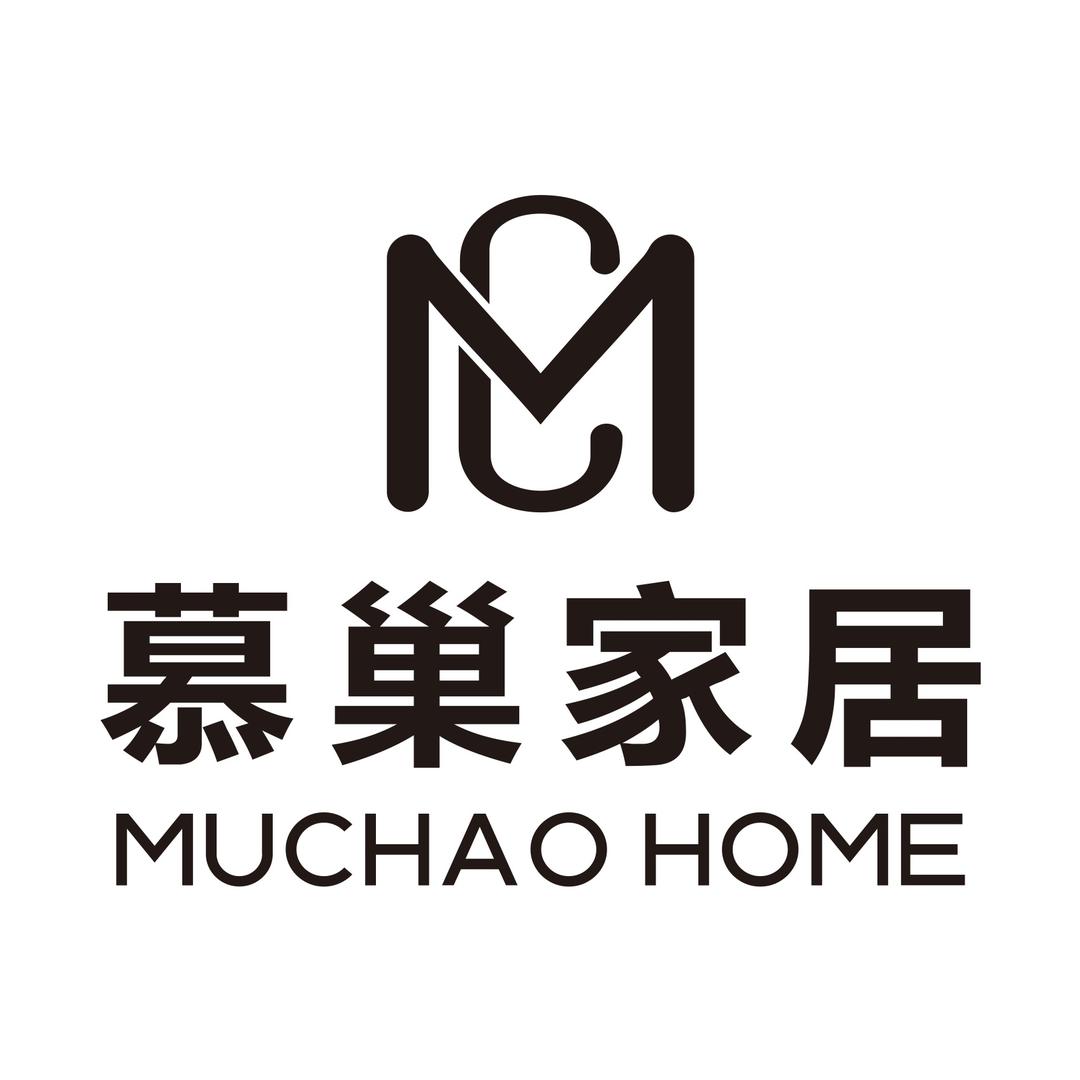 慕巢家居美学馆