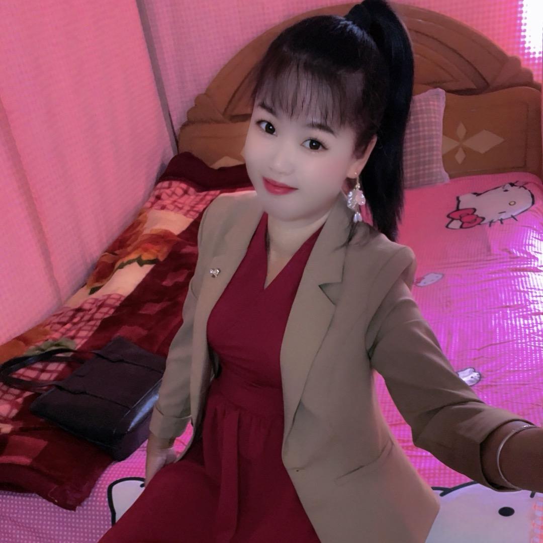 永远幸福💞💋💕