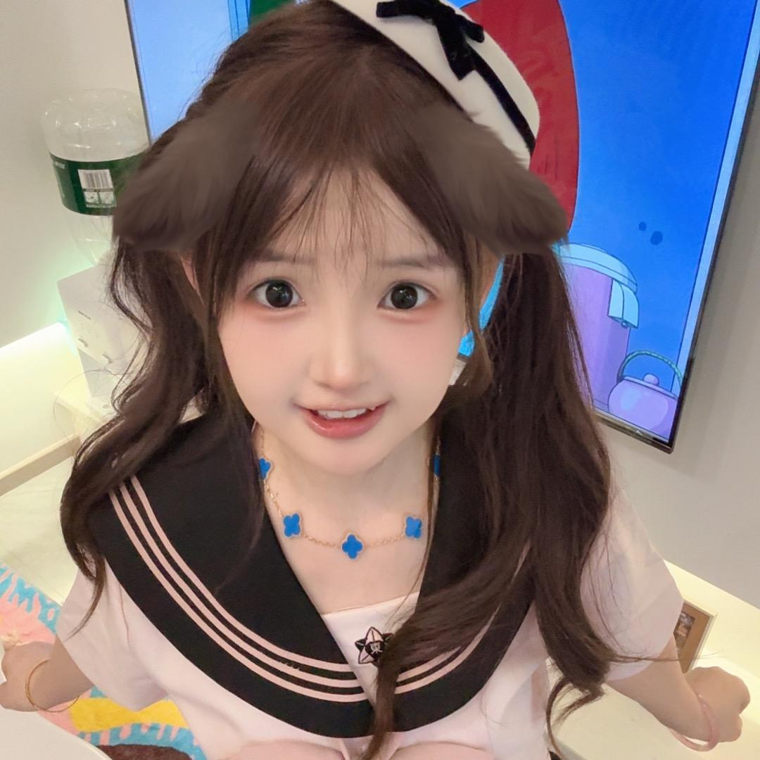 肥媛