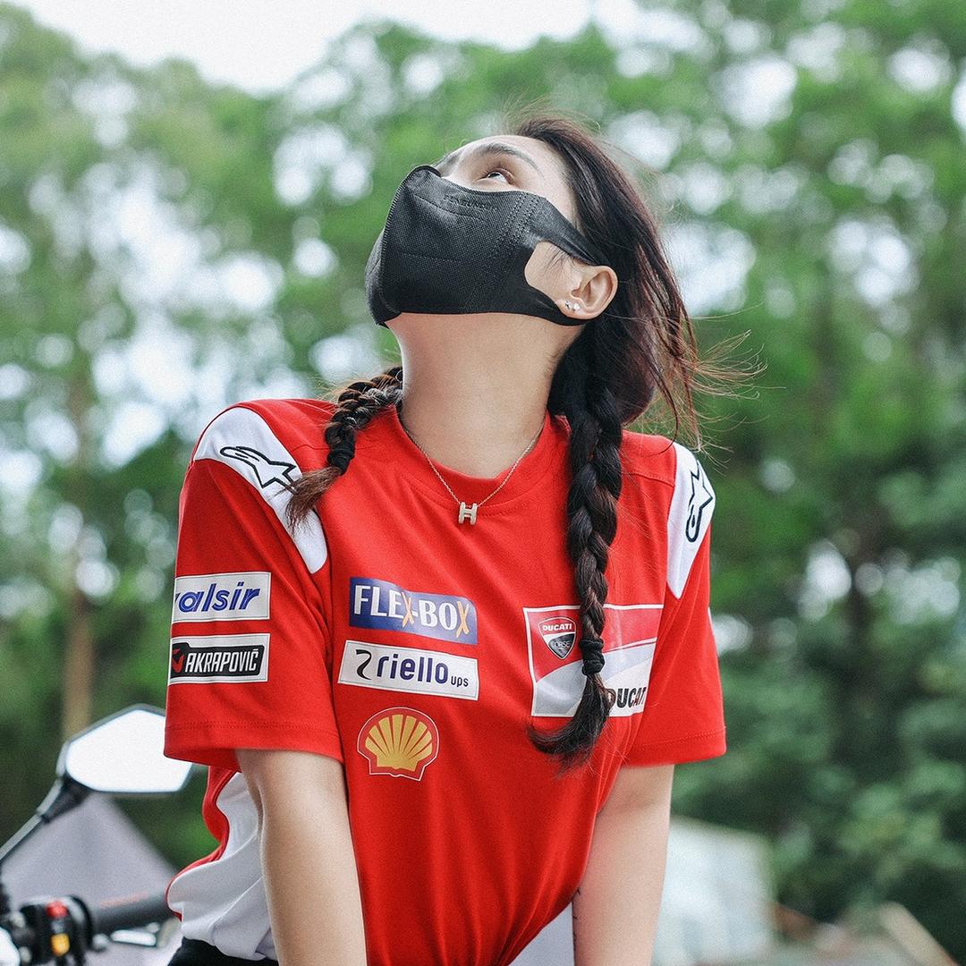 小胖快跑💨（减脂版）