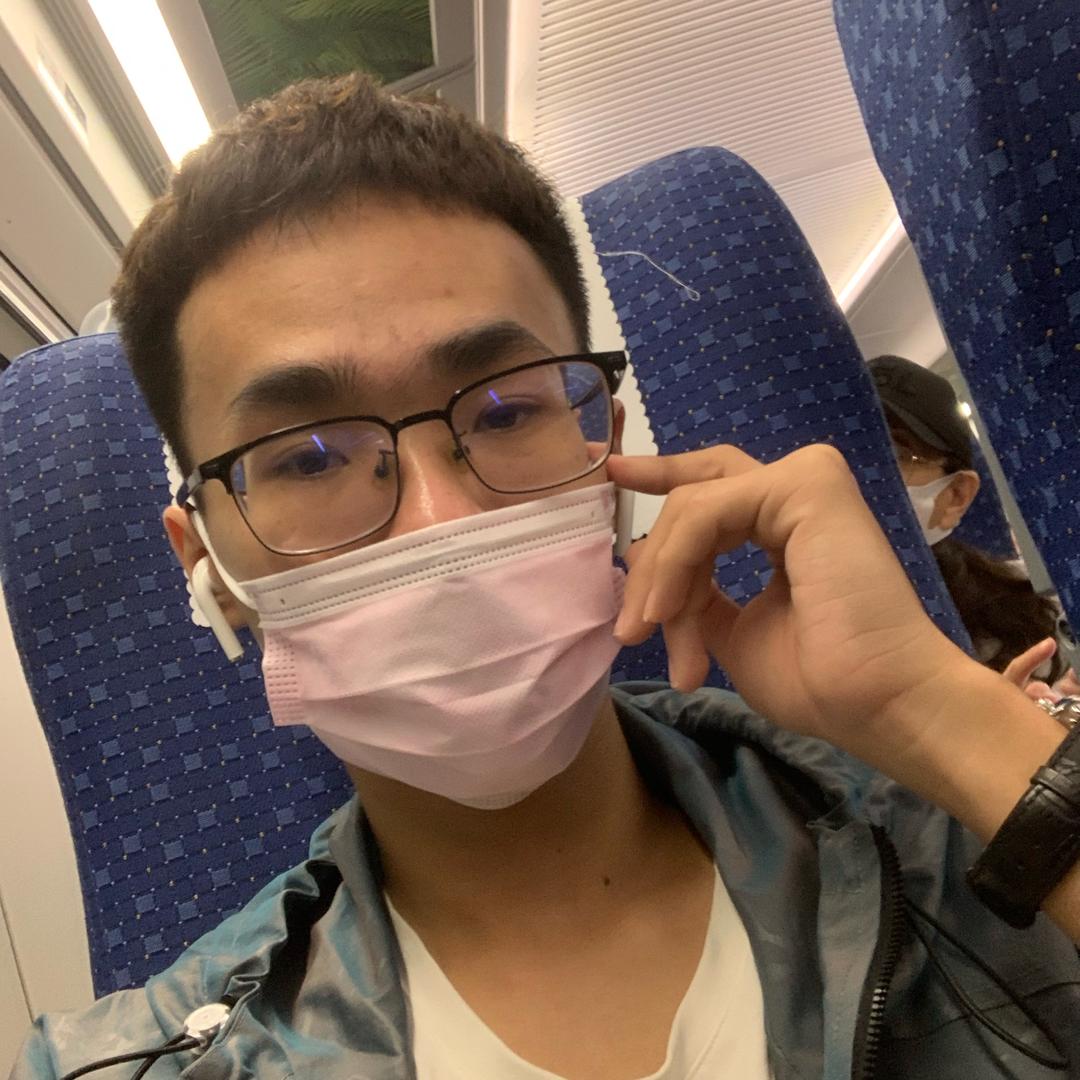 捌廿捌