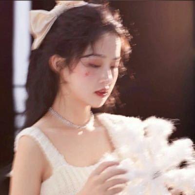 云上的鱼