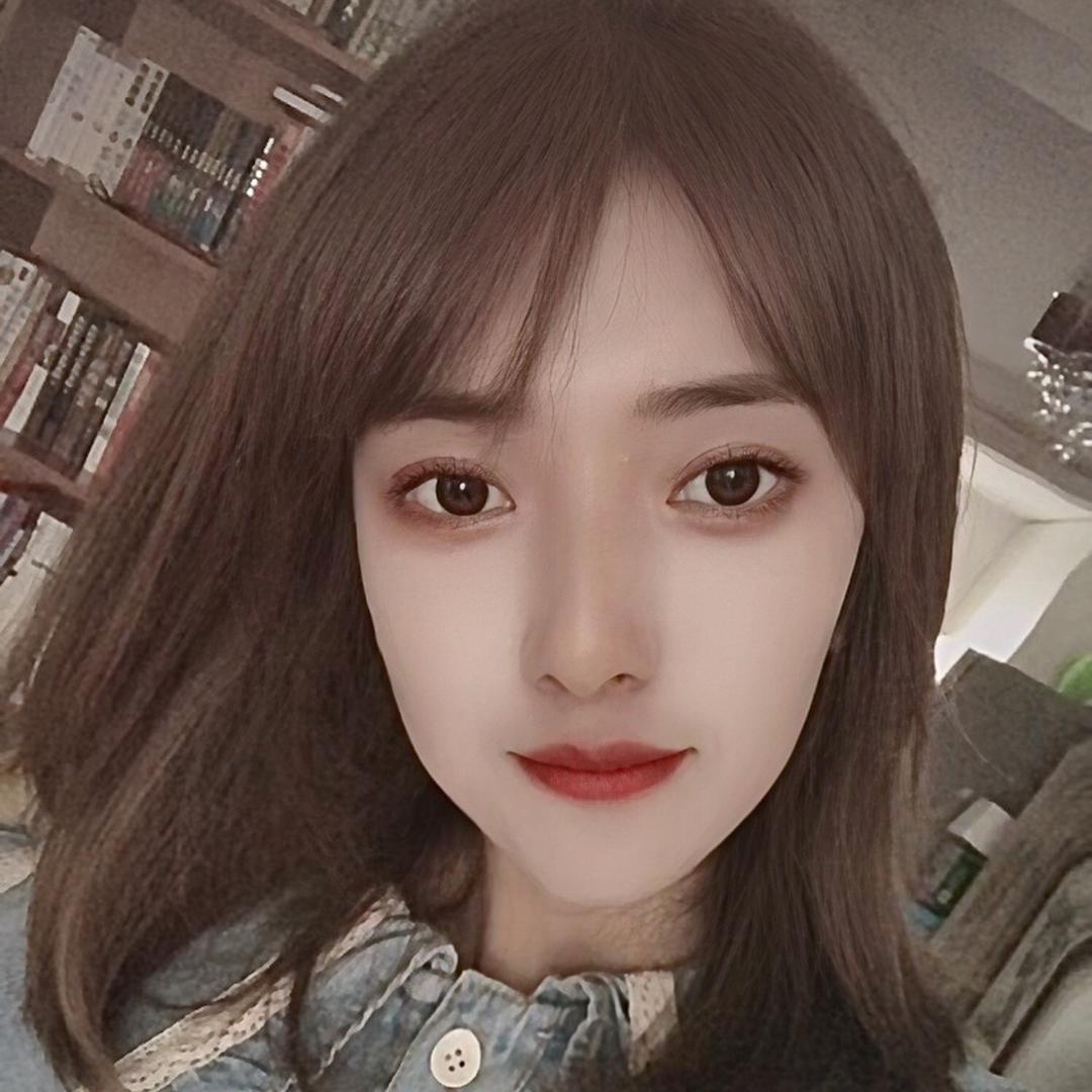 张小能