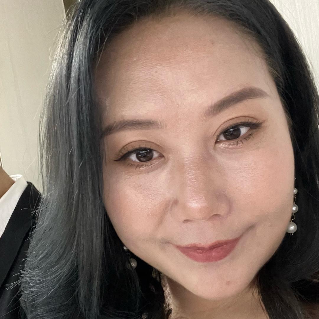 羊不烦🐑