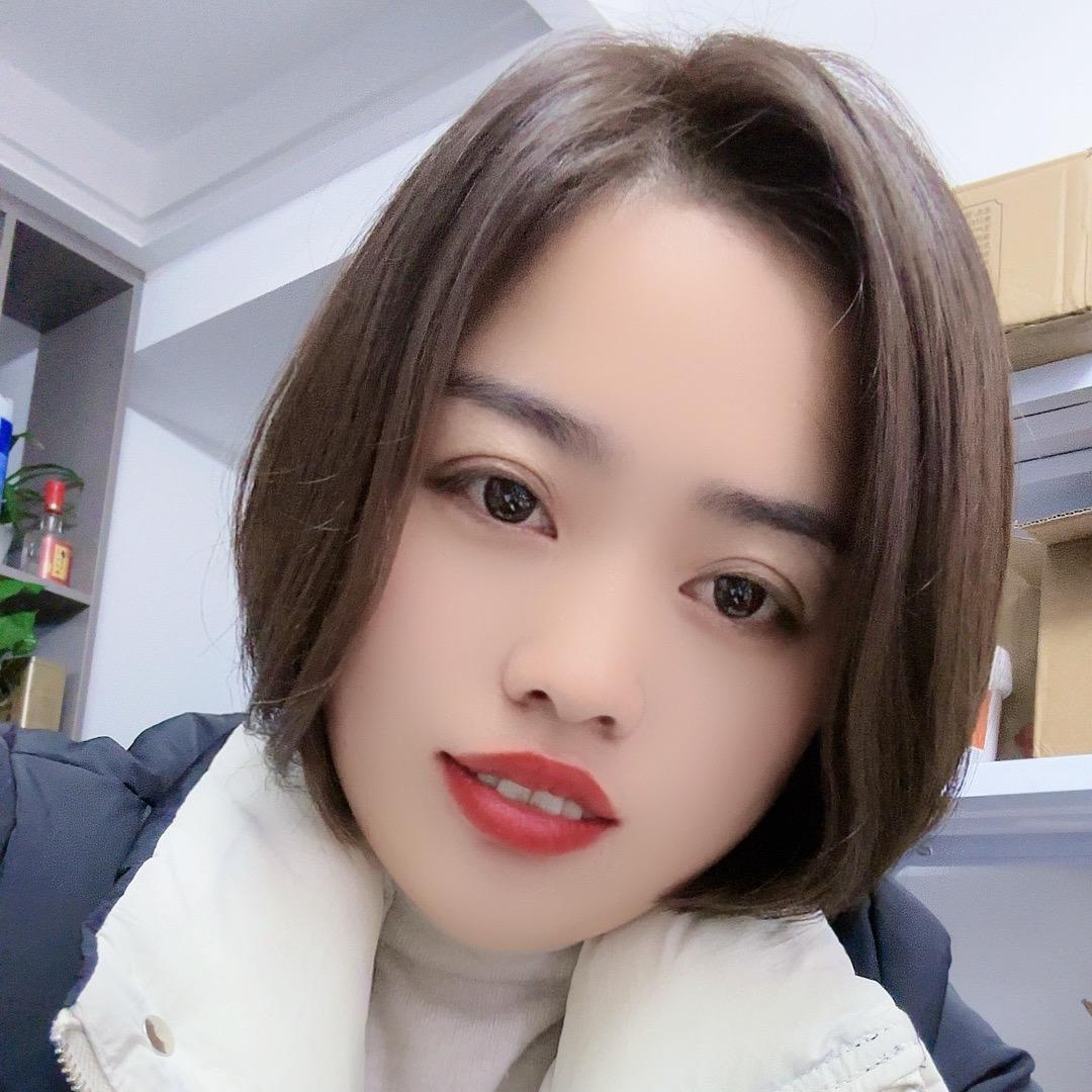 被遗莣在街角de幸福