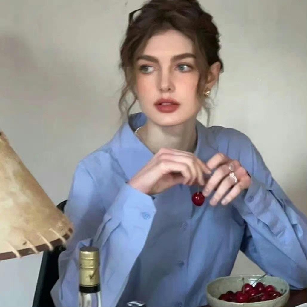 没有星星的夜晚