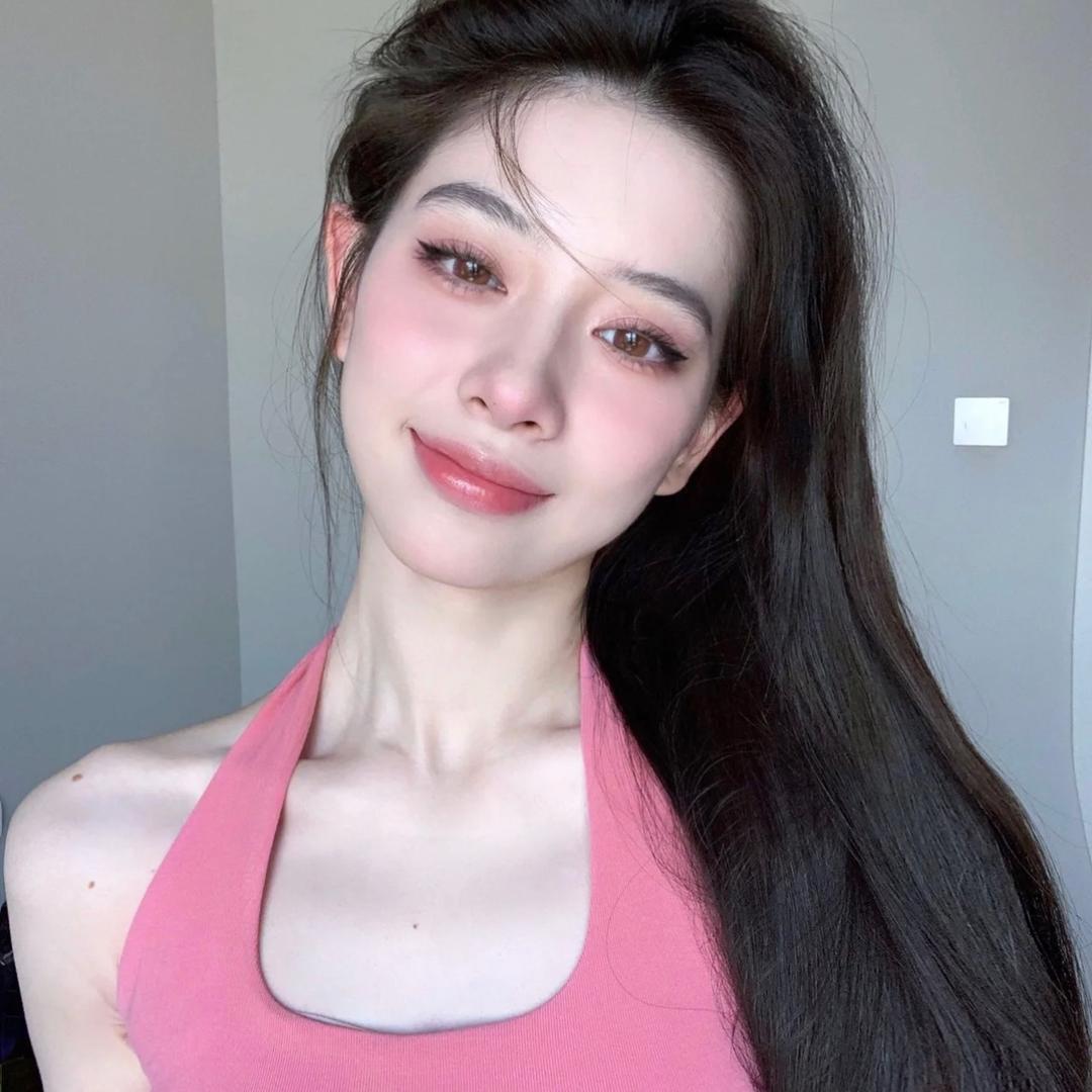 暴甜桃桃🐰