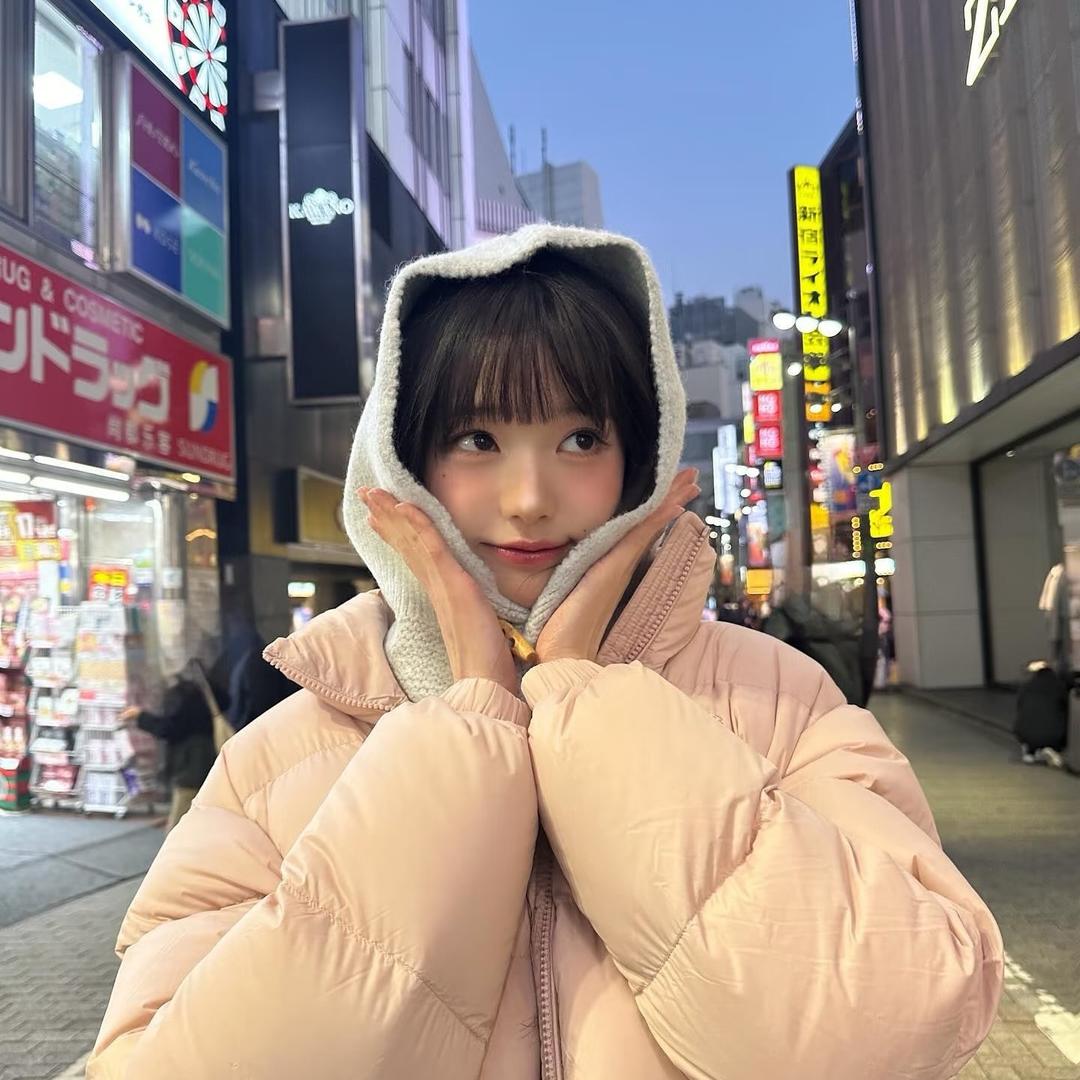 薯条_