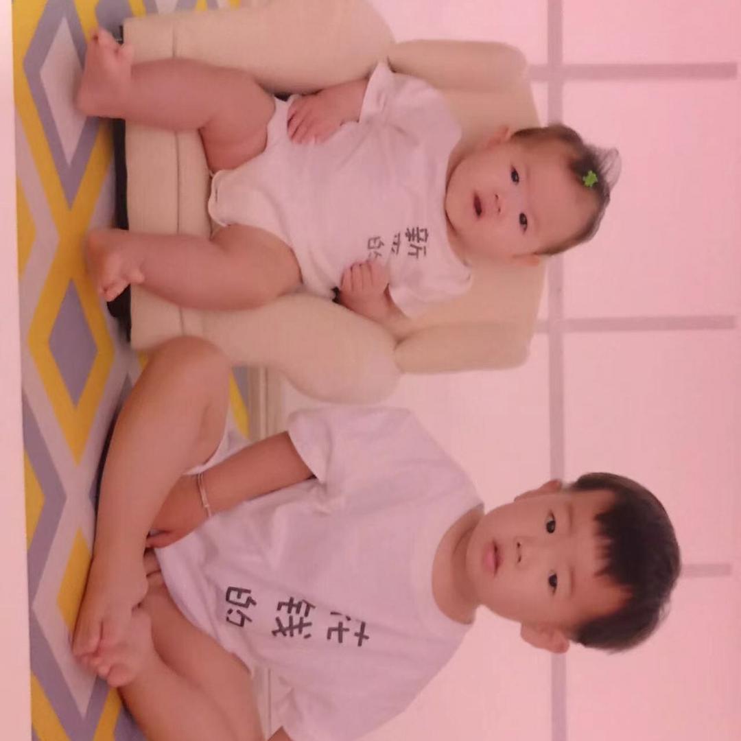 南大寨微利超市