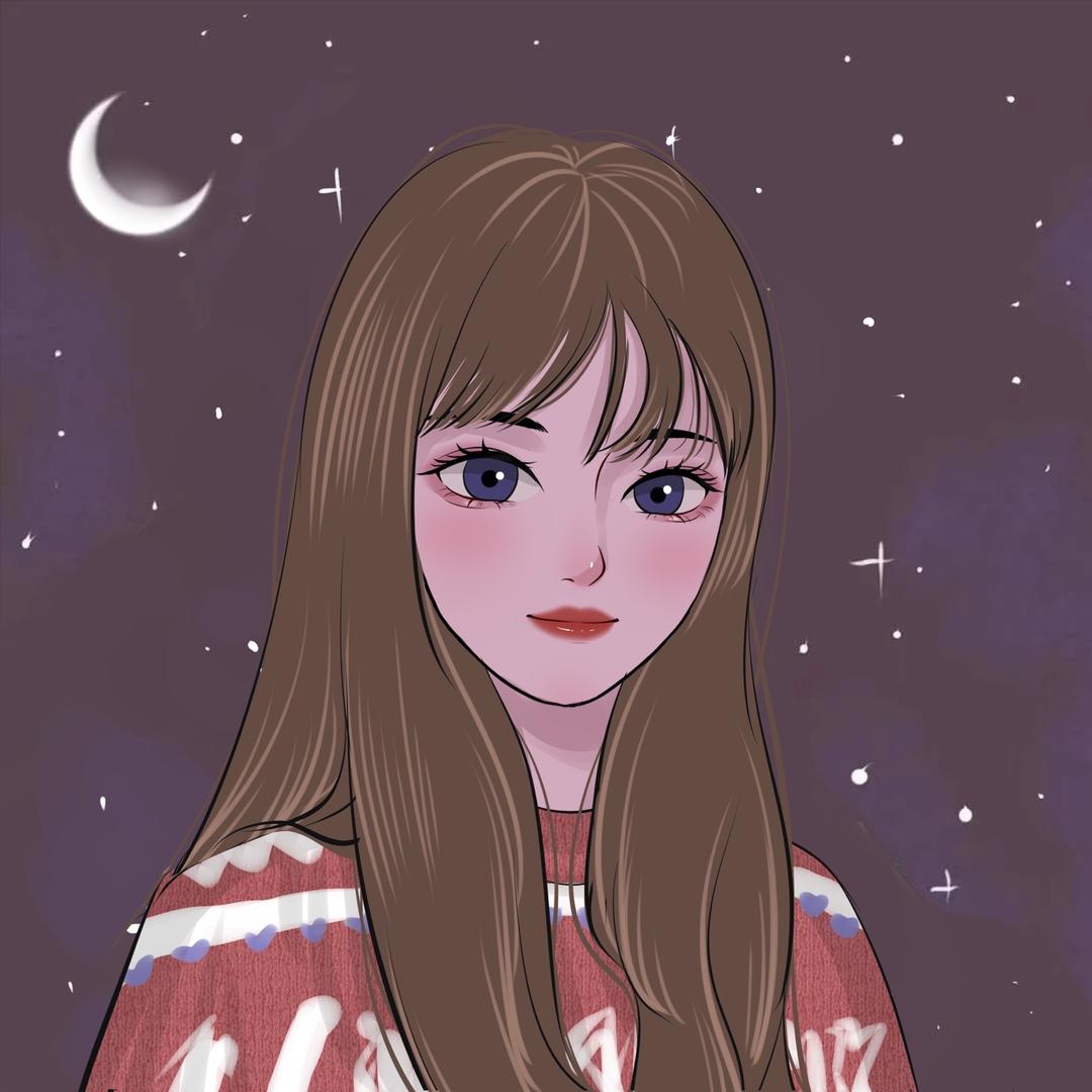 七七（助眠版）