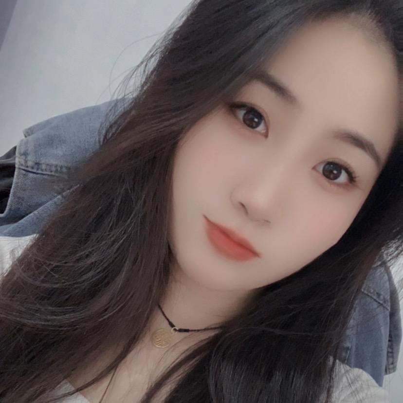 小情人♍