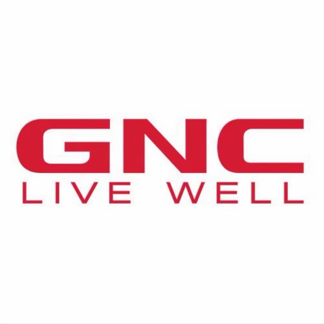 每日营养包搭配师（GNC健安喜专场）