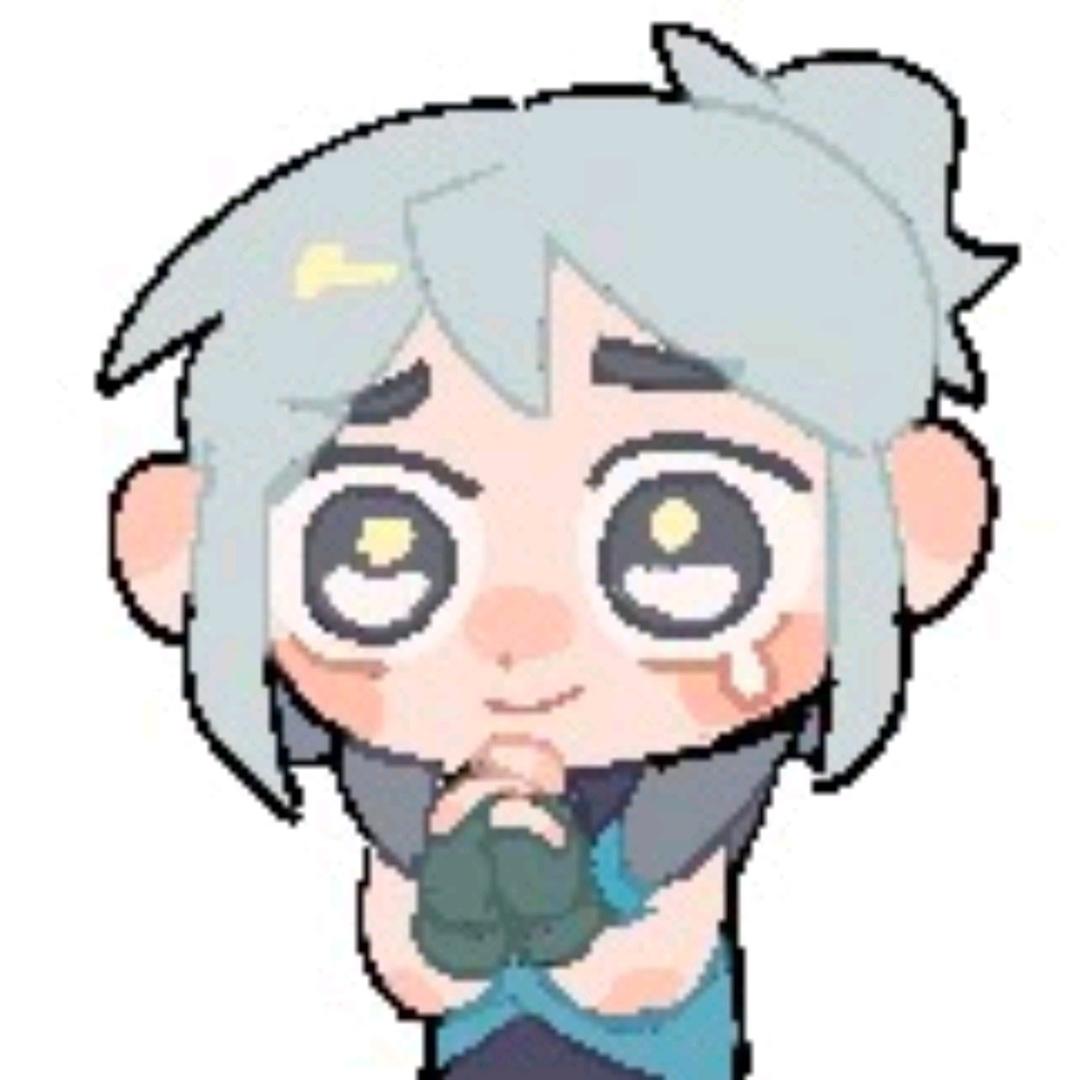 静步（无畏契约）