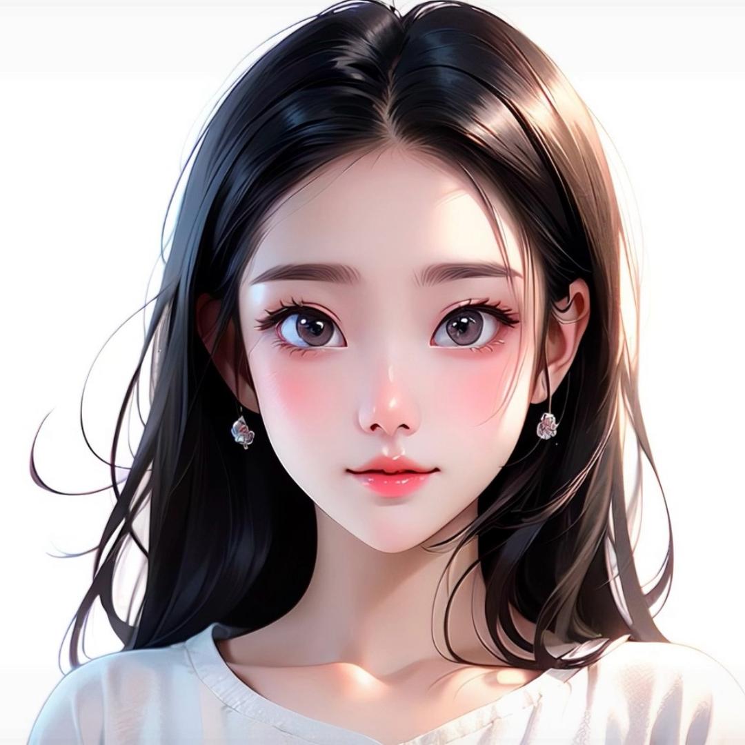 王木木