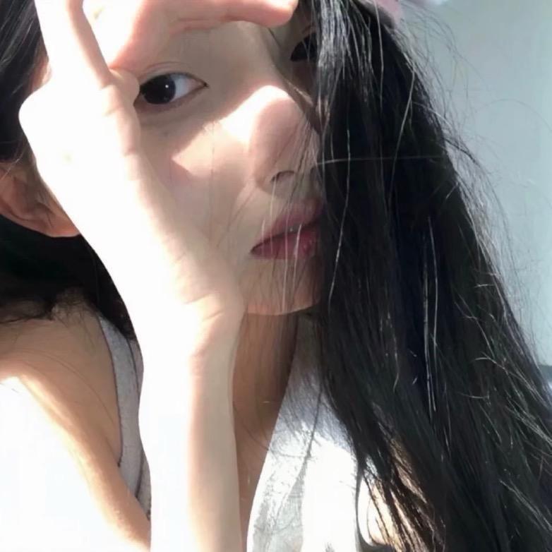 sssy