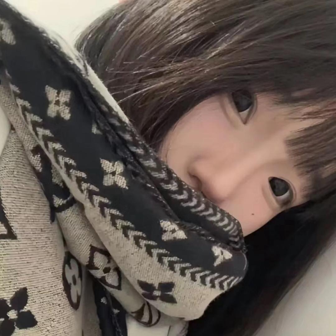 苦瓜大王^
