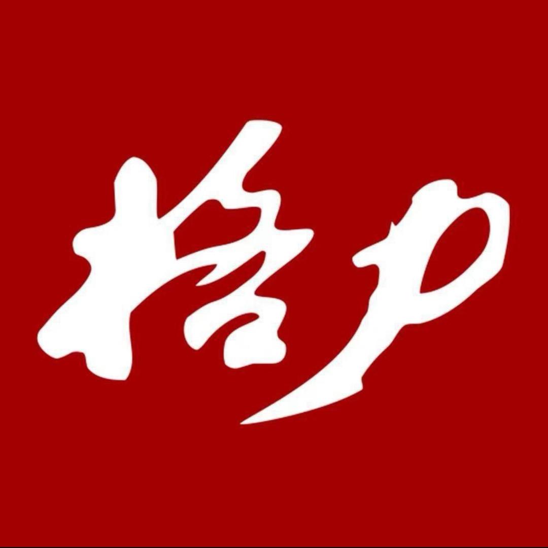 品牌电器（智能家电）