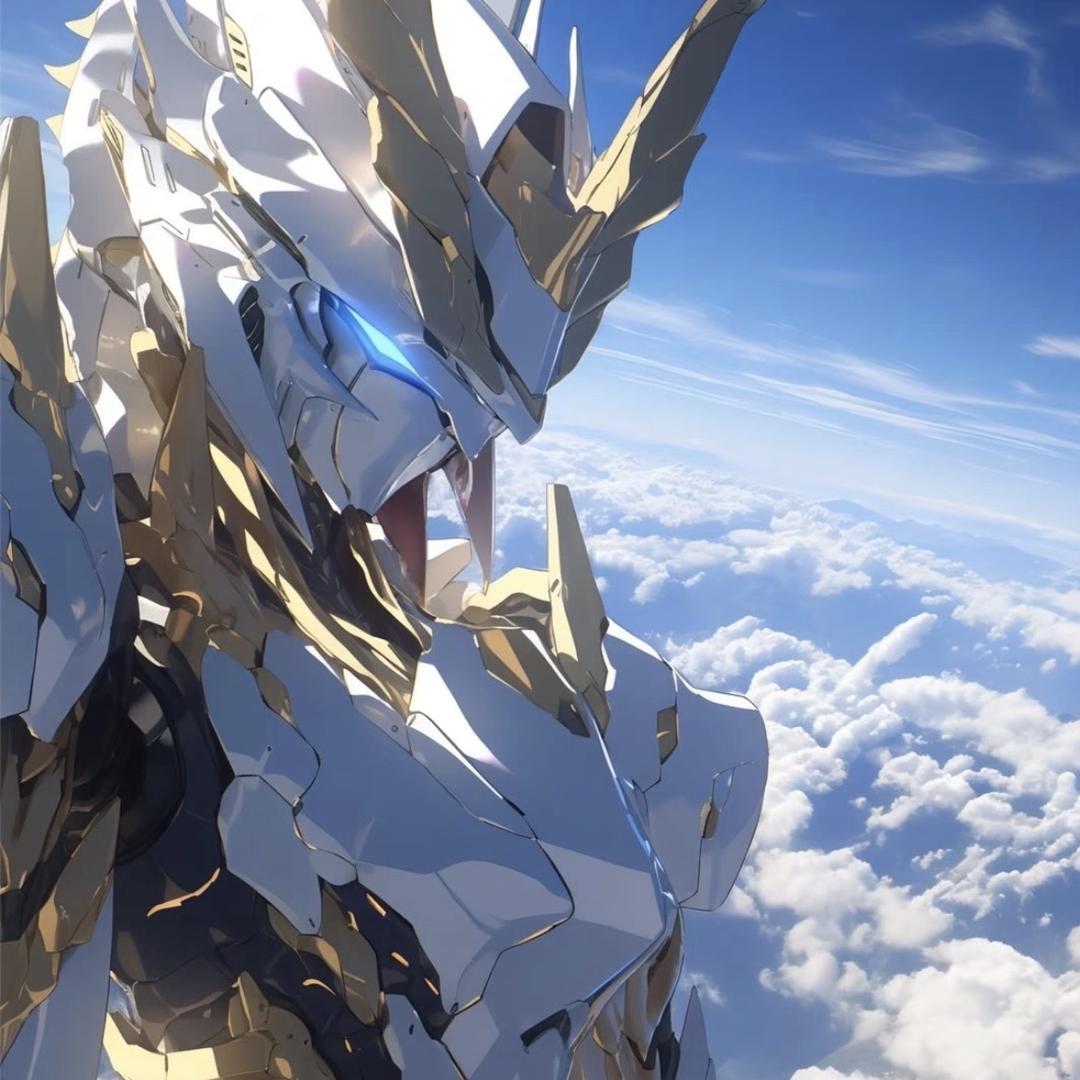 星辰漫漫潮玩铺