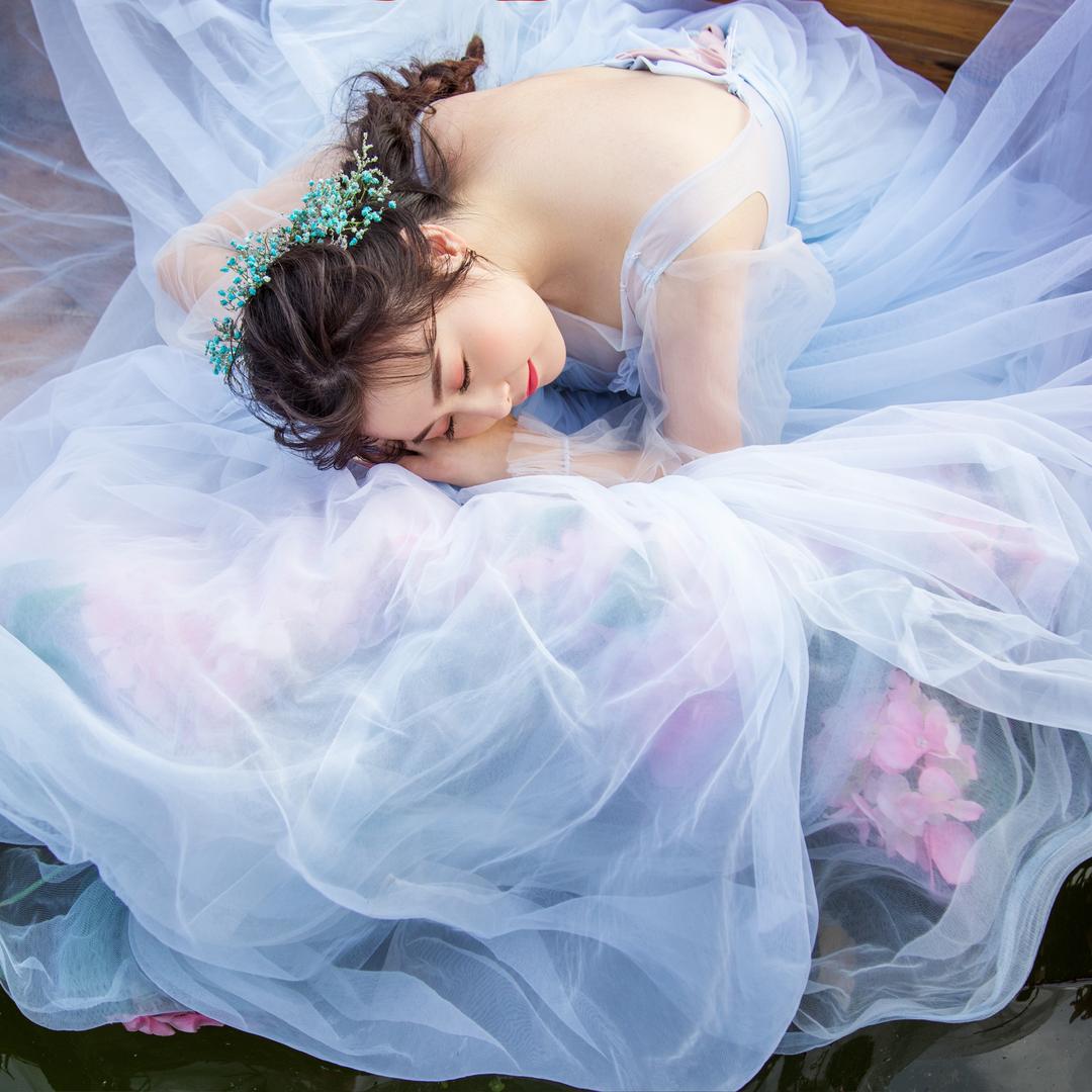 王王王炸の日常