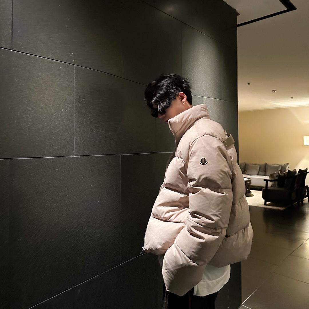 韦人不在